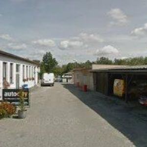 obrazek: avatar SLUŽBY TELČ , spol. s r.o.