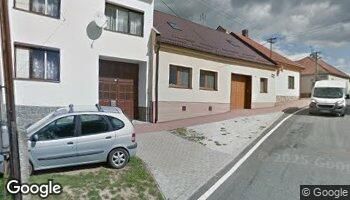 blog-img
