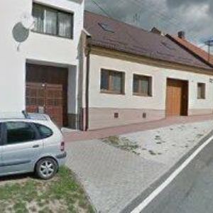 obrazek: avatar VOTOUPALOVÁ HANA