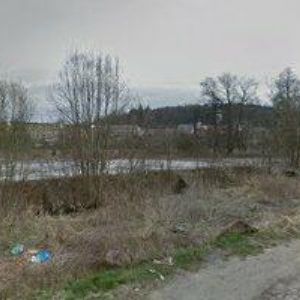 obrazek: avatar OHŇOSTROJE LEITGEB