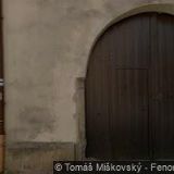 JIHLAVSKÁ ASTRONOMICKÁ SPOLEČNOST