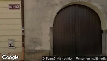 blog-img