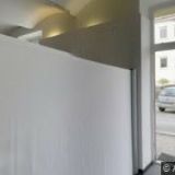 TVRDÍKOVÁ JANA ING.