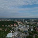 OHŇOSTROJE KRUPIČKA , s.r.o.