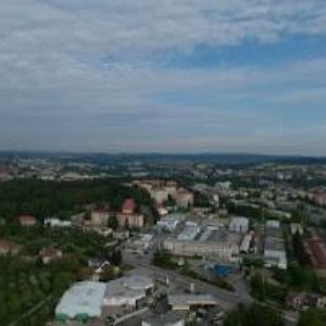 obrazek: avatar OHŇOSTROJE KRUPIČKA , s.r.o.