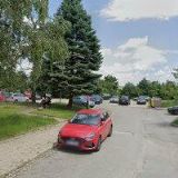 ŠŤASTNÁ RENATA Mgr.