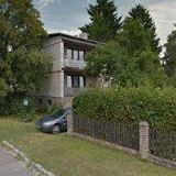 HLÍDACÍ CENTRUM TETIČKY