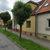 PETZOVÁ KVĚTOSLAVA