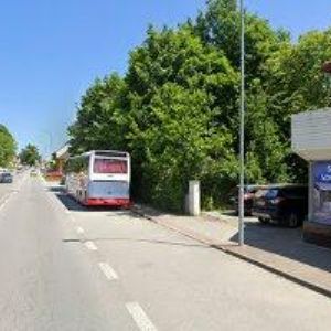 obrazek: avatar SZDT SERVIS