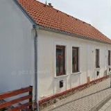 REC LTD. spol. s r.o.