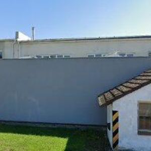 obrazek: avatar ANTICORO , spol. s r.o.