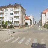 MEDISET-CHIRONAX s.r.o.