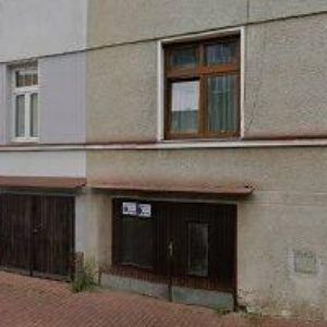 obrazek: avatar REPLEO spol. s r.o.