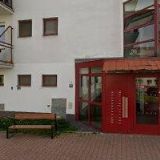 ZELENKA ROMAN-ZDRAVOTNÍ TECHNIKA