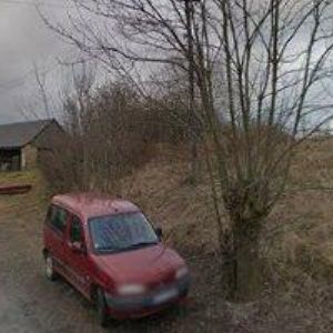 obrazek: avatar AMBULANTNI-SW.CZ