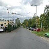 PROTOM STRAKONICE , s.r.o.