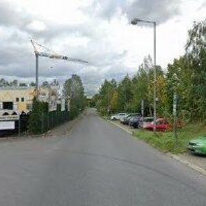 obrazek: avatar PROTOM STRAKONICE , s.r.o.