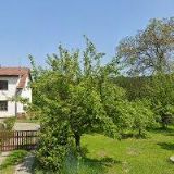 STAVBY KOHOUT s.r.o.