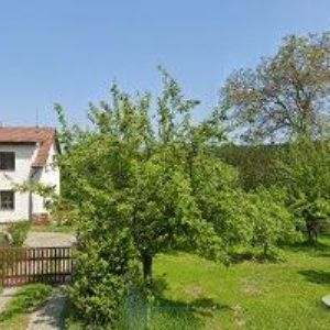 obrazek: avatar STAVBY KOHOUT s.r.o.