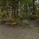 UHELNÉ SKLADY DAČICE s.r.o.