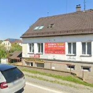 obrazek: avatar UHLÍ VALOUCH