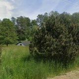 LIHO-BLANICE spol. s r.o.