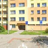 PALIVOVÉ DŘEVO JMD