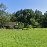 PILA KAMENICKÝ s.r.o.