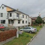 DŘEVOVÝROBA-ŠTĚRBA STANISLAV