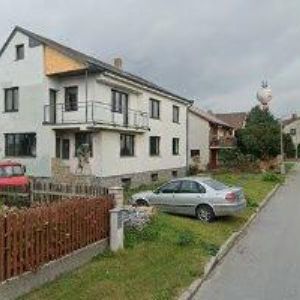 obrazek: avatar DŘEVOVÝROBA-ŠTĚRBA STANISLAV