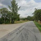 RV DŘEVO CZECH , s.r.o.