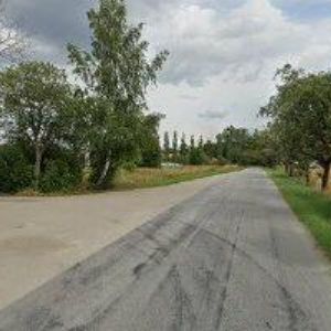 obrazek: avatar RV DŘEVO CZECH , s.r.o.