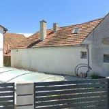 RAKUŠAN MAREK-PRODEJ ŘEZIVA