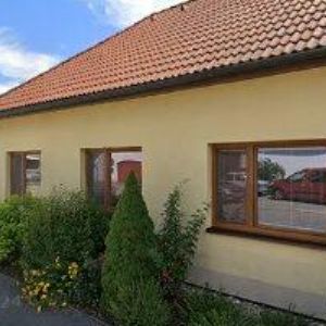 obrazek: avatar ČURDA JOSEF