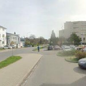 obrazek: avatar INTOP spol. s r.o.