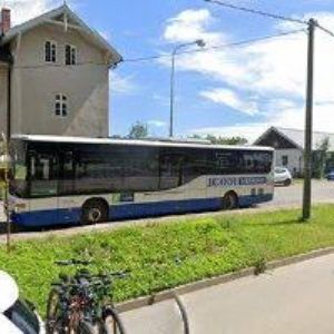 obrazek: avatar PROPAL JEMNICE