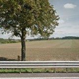 DŘEVOVÝROBA PROKŠ , s.r.o.