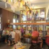 MM-PERSONAL COMPUTER s.r.o.