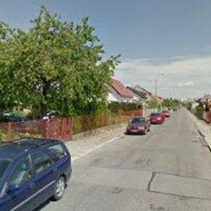 obrazek: avatar ČERMÁK IVO