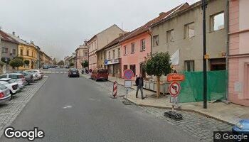 blog-img