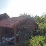 PCINET 08 spol. s r.o.