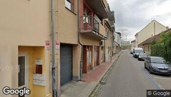 blog-img