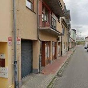 obrazek: avatar BOSSCAN ČESKÉ BUDĚJOVICE s.r.o.