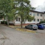 PAVLÍK PAVEL PhDr. Ph.D