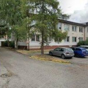 obrazek: avatar PAVLÍK PAVEL PhDr. Ph.D