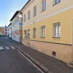 obrazek: avatar TOUŠ LADISLAV Ing.