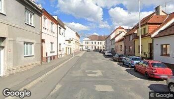 blog-img