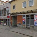 COMP SERVIS spol. s r.o.