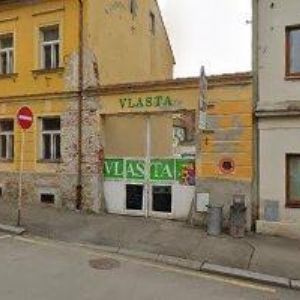 obrazek: avatar PS TÁBOR , s.r.o.