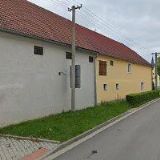 ABACUS ELECTRIC spol. s r.o.